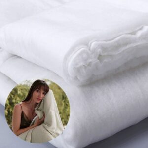 Amor Cool Feeling Fiber Wadding