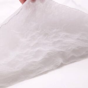 Lithermo Fiber Wadding