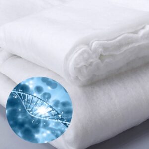 Far-infrared Physiotherapy Fiber Wadding