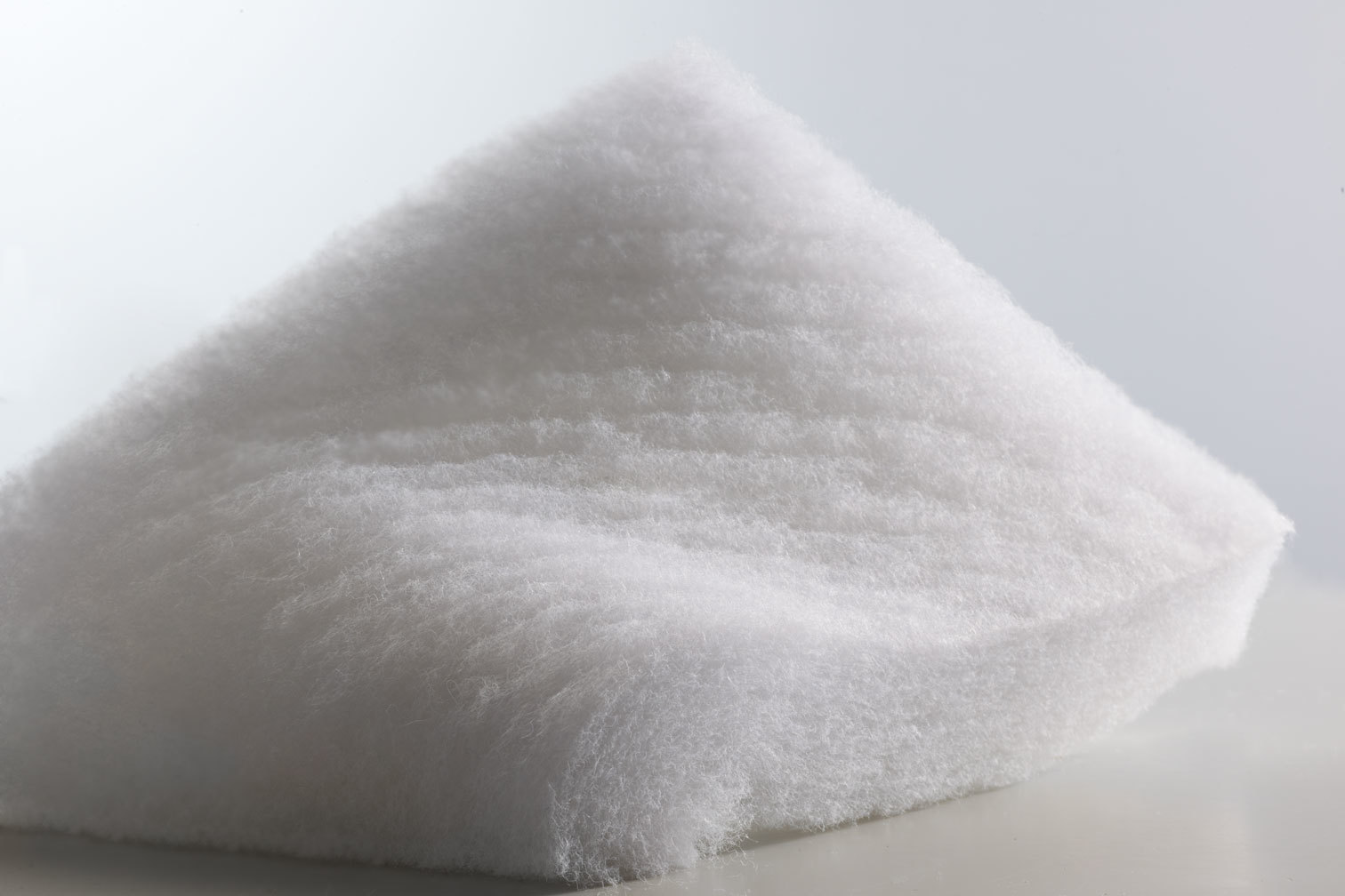 Полифил отзывы. Полифил отзывы. Синтепон. Тек полифилл утеплитель температурный режим. Полифил отзывы.