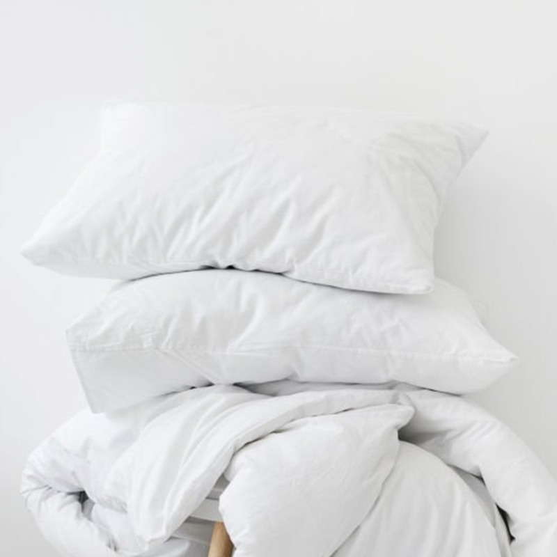 Wholesale Home Textile Quilted Fabric